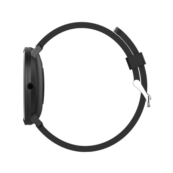 Forever smartwatch ForeVive SB-320 black