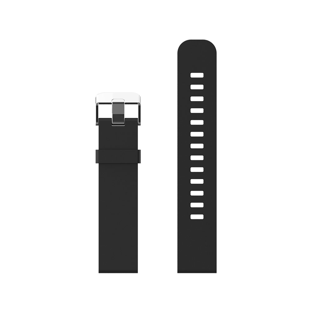 163232_oryg Forever smartwatch ForeVive SB-320 black