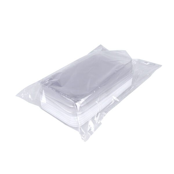 163287_oryg Blister01 set 10pcs size L 170(+30)x85(+10)x13mm(+2)