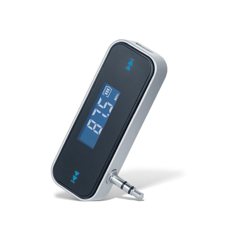 171966_oryg Setty FM transmitter TFM-01