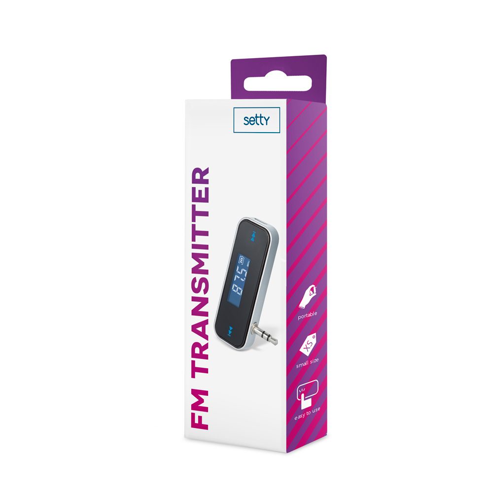 171967_oryg Setty FM transmitter TFM-01