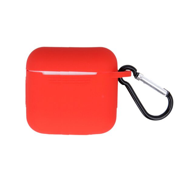 174771_oryg Case for Airpods Pro red with hook