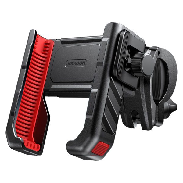 Phone holder for scooter, bike, motorcycle - Joyroom JR-ZS266eng