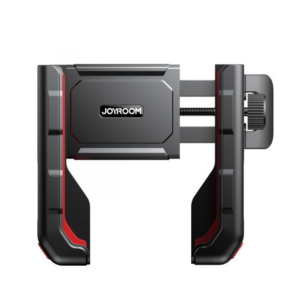 Phone holder for scooter, bike, motorcycle - Joyroom JR-ZS266eng