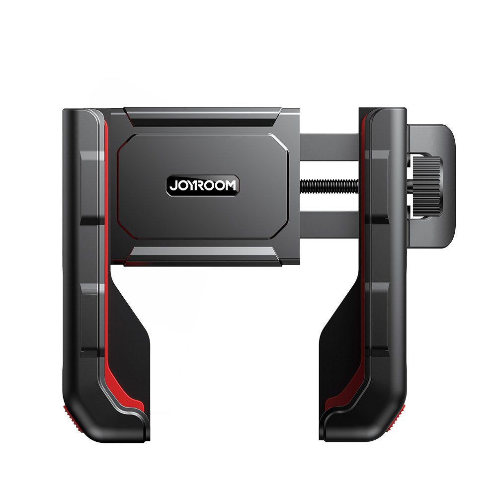 Phone holder for scooter, bike, motorcycle - Joyroom JR-ZS266eng