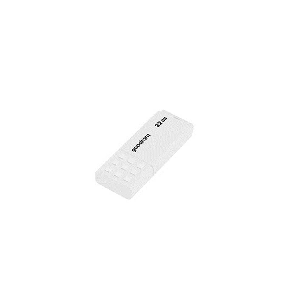 176395_oryg Goodram pendrive 32GB USB 2.0 UME2 white