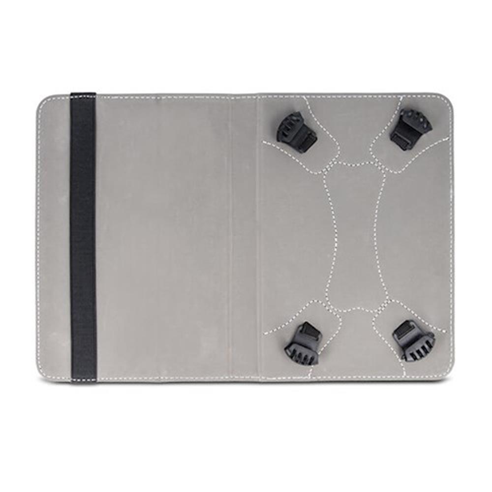 176486_oryg Universal case Paris for tablet 9-11''(L27 x W20 cm)