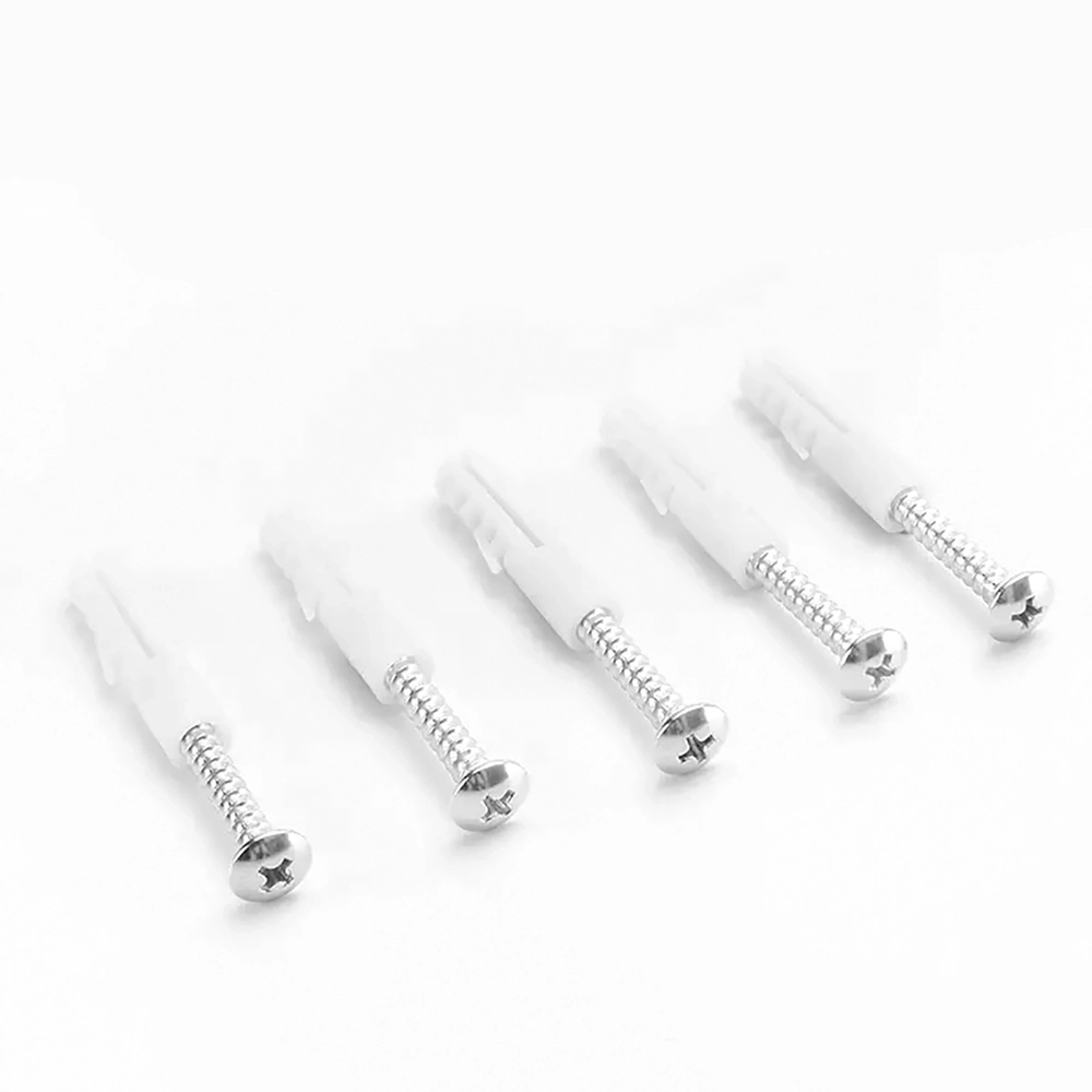 Rockbros 27210016001 Wall Mount Bike Hanger - Blackeng