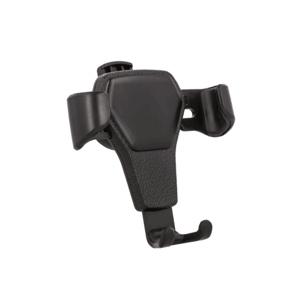 Setty car holder for air vent GUS-01 gravity