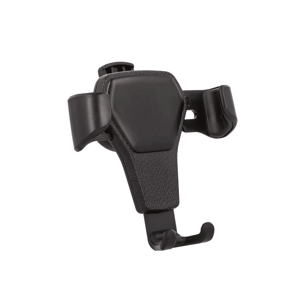 Setty car holder for air vent GUS-01 gravity