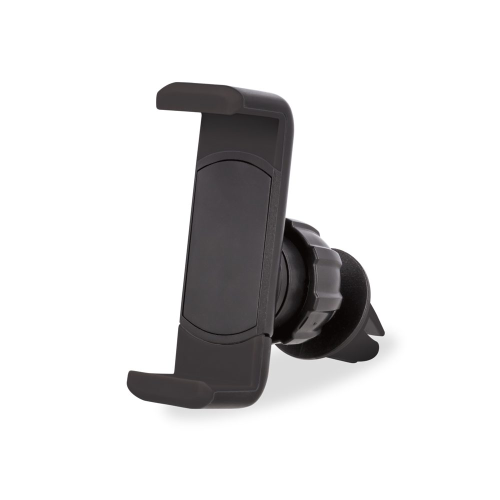 180233_oryg Setty car holder for air vent US-01