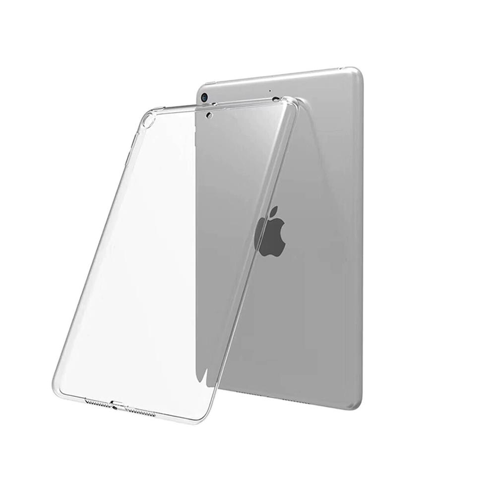 Case for iPad Pro 2019 12,9" transparent