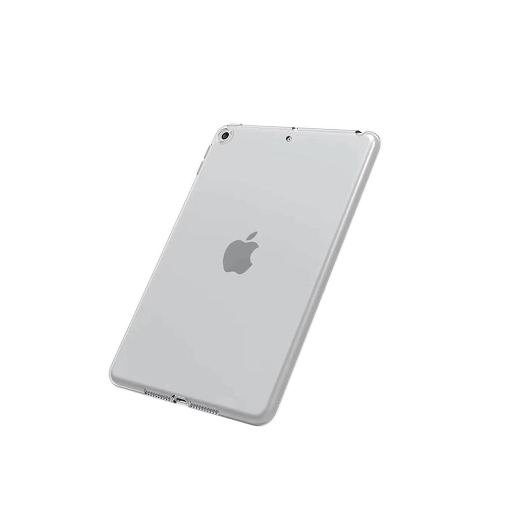 Case for iPad Pro 2019 12,9" transparent