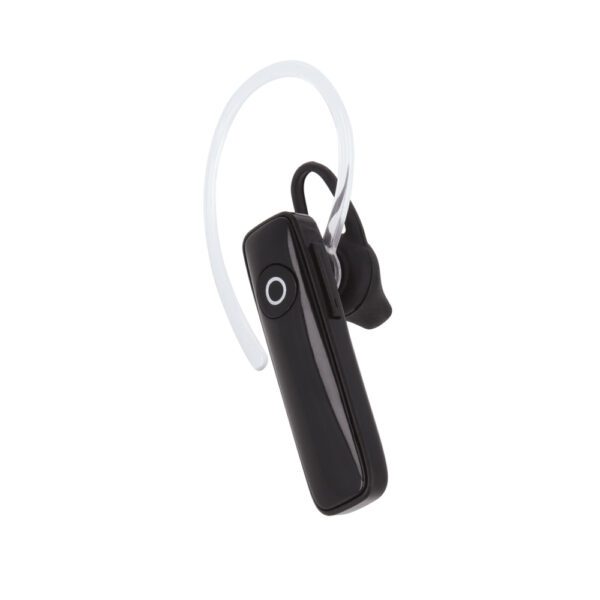 180763_oryg Setty Bluetooth earphone SBT-01 black