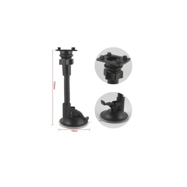 Rebeltec holder M20 for smartphones