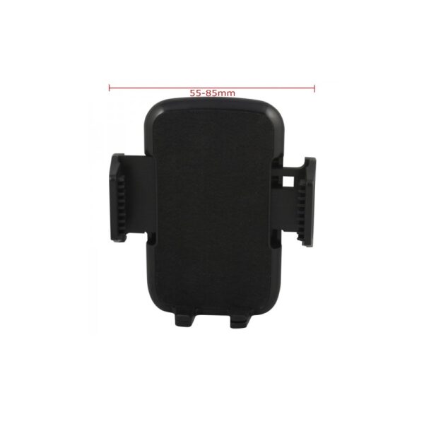 Rebeltec car holder M10 for smartphones