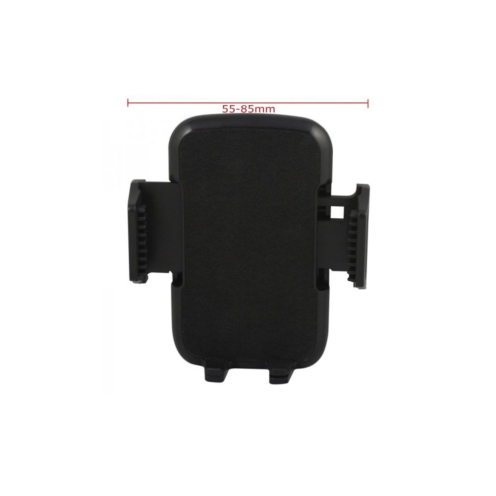 Rebeltec car holder M10 for smartphones