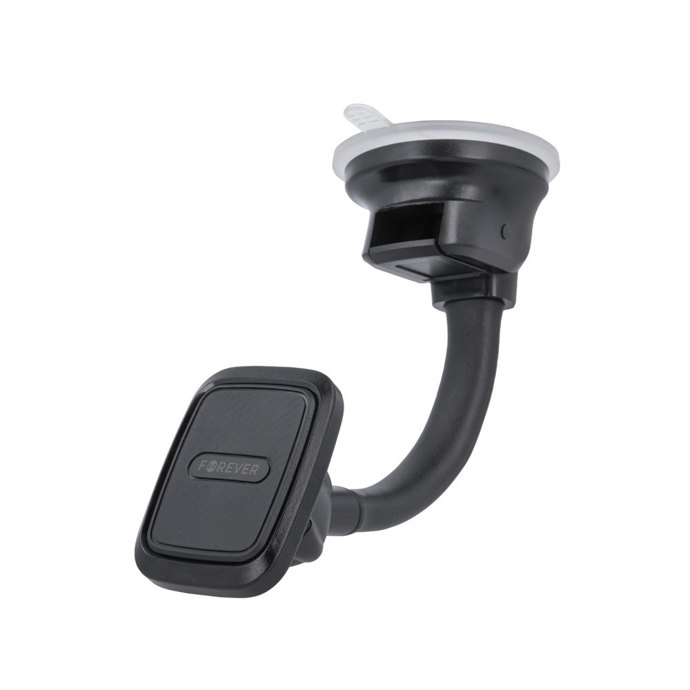 182492_oryg Forever car holder MH-200 magnetic black