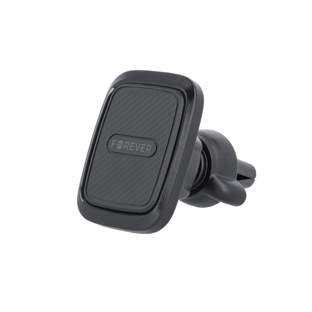 182494_oryg Forever car holder for air vent MH-210 magentic black