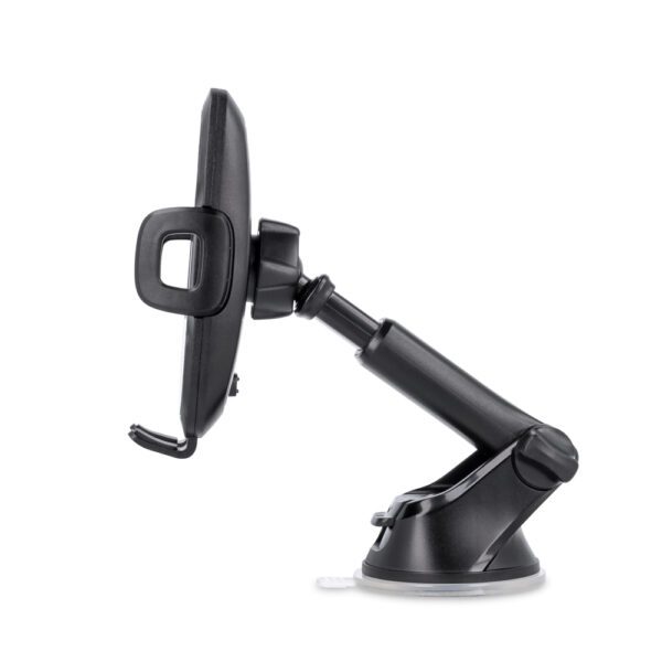185412_oryg Maxlife car holder MXCH-03 black