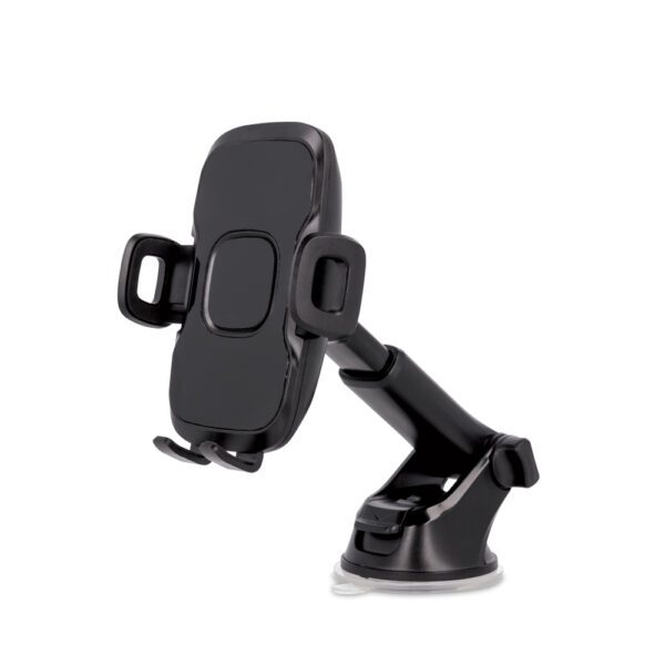 185413_oryg Maxlife car holder MXCH-03 black