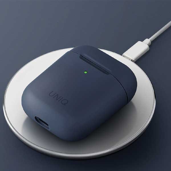 192002_9 Uniq Lino AirPods 1/2 Gen Case - Beigeeng