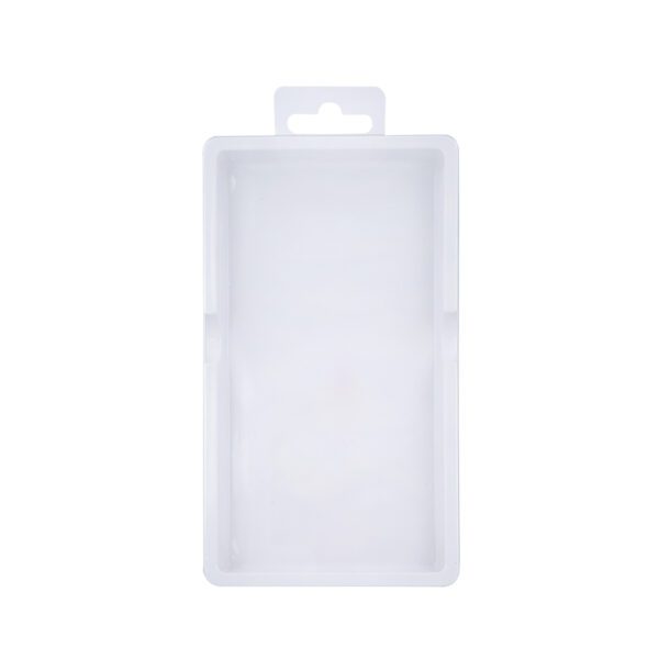 Blister01 set 10pcs size XL 180(+30)x93(+10)x15mm