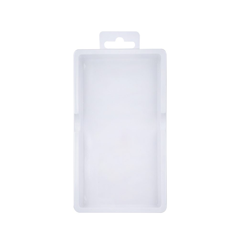 Blister01 set 10pcs size XL 180(+30)x93(+10)x15mm