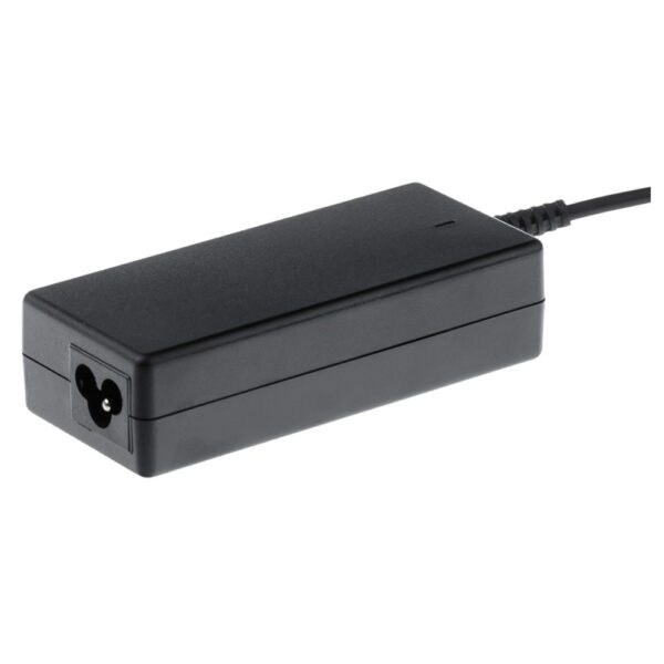 Akyga power supply AK-ND-67 12.0V / 3.60A 45W Magnetic Surface plug Surface PRO 2 1.2m