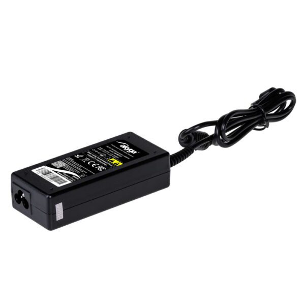 Akyga power supply AK-ND-67 12.0V / 3.60A 45W Magnetic Surface plug Surface PRO 2 1.2m