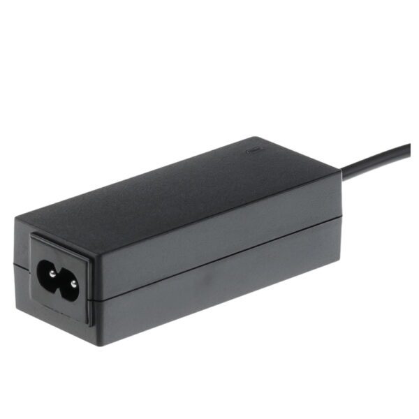 Akyga power supply AK-ND-66 12.0V / 2.58A 31W Surface Connect Surface PRO 3 1.2m