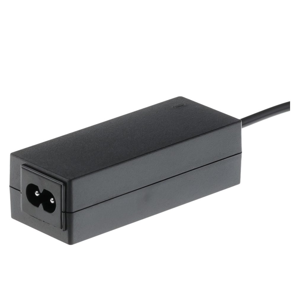 196425_oryg Akyga power supply AK-ND-66 12.0V / 2.58A 31W Surface Connect Surface PRO 3 1.2m
