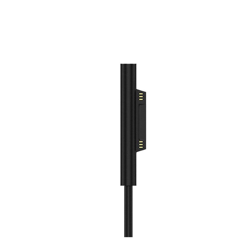 196426_oryg Akyga power supply AK-ND-66 12.0V / 2.58A 31W Surface Connect Surface PRO 3 1.2m