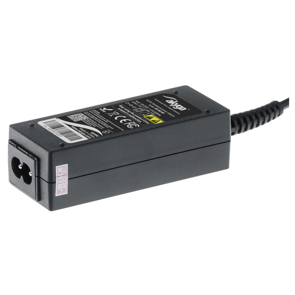 196427_oryg Akyga power supply AK-ND-66 12.0V / 2.58A 31W Surface Connect Surface PRO 3 1.2m