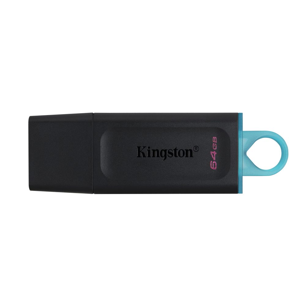 198381_oryg Kingston pendrive 64GB USB 3.2 DT Exodia
