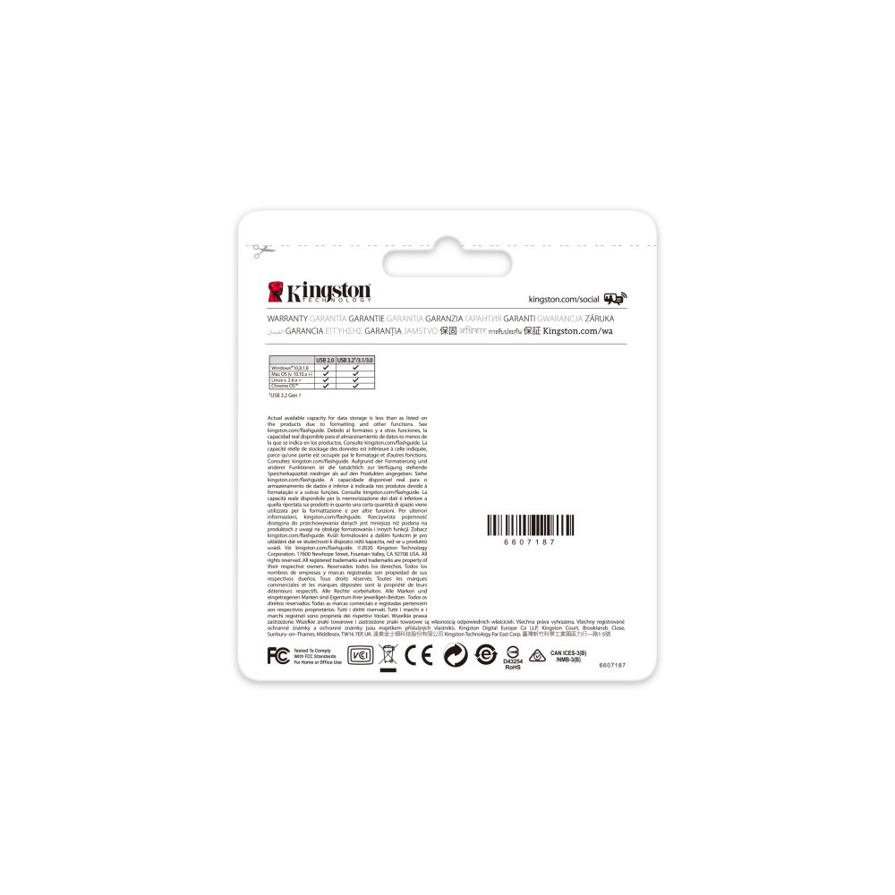 198385_oryg Kingston pendrive 64GB USB 3.2 DT Exodia