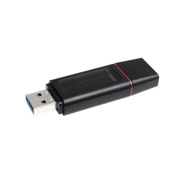 198388_oryg Kingston pendrive 256GB USB 3.2 DT Exodia