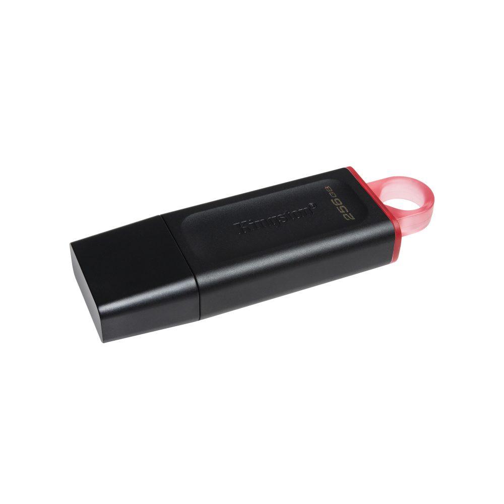 198389_oryg Kingston pendrive 256GB USB 3.2 DT Exodia