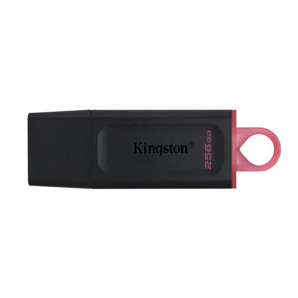 198391_oryg Kingston pendrive 256GB USB 3.2 DT Exodia