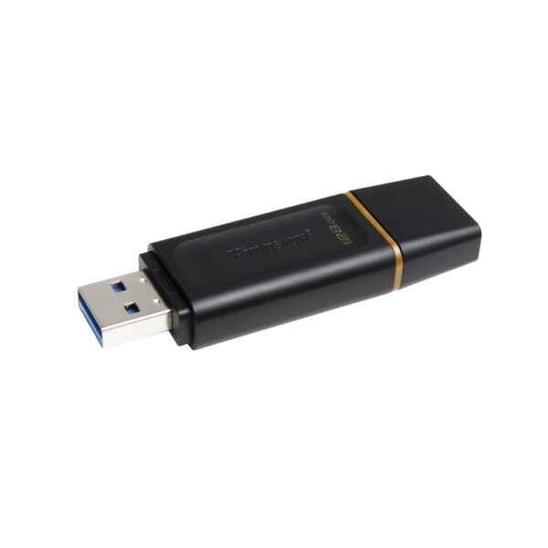 198392_oryg Kingston pendrive 128GB USB 3.2 DT Exodia