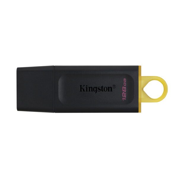 198396_oryg Kingston pendrive 128GB USB 3.2 DT Exodia