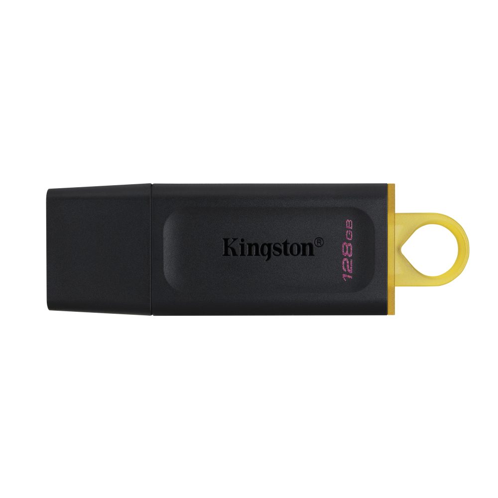 198396_oryg Kingston pendrive 128GB USB 3.2 DT Exodia