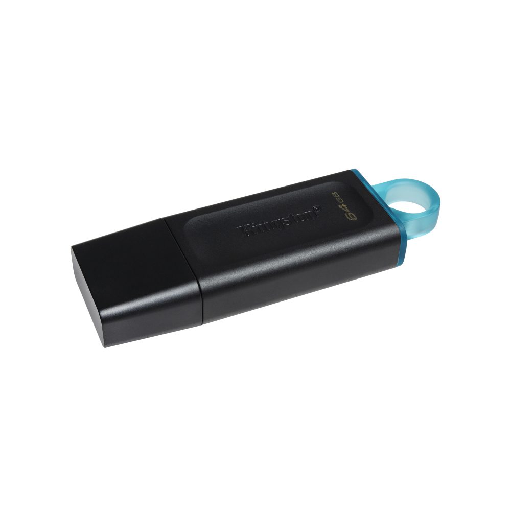 198399_oryg Kingston pendrive 64GB USB 3.2 DT Exodia