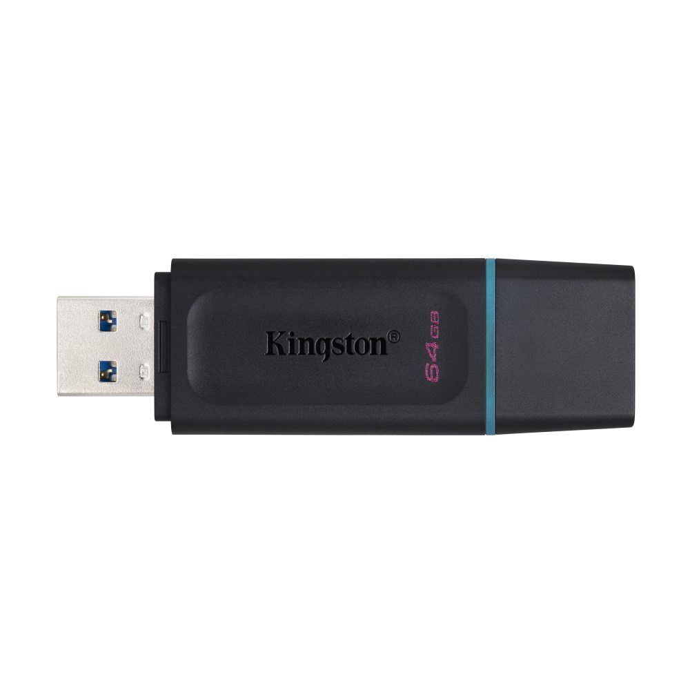 198401_oryg Kingston pendrive 64GB USB 3.2 DT Exodia