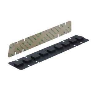 1b95270176250a7b05d5fa848b73e879 Bicycle frame protection FSBRK-4004-A black