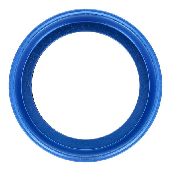 MECHANIC WD165 Barlow Lens 0.5