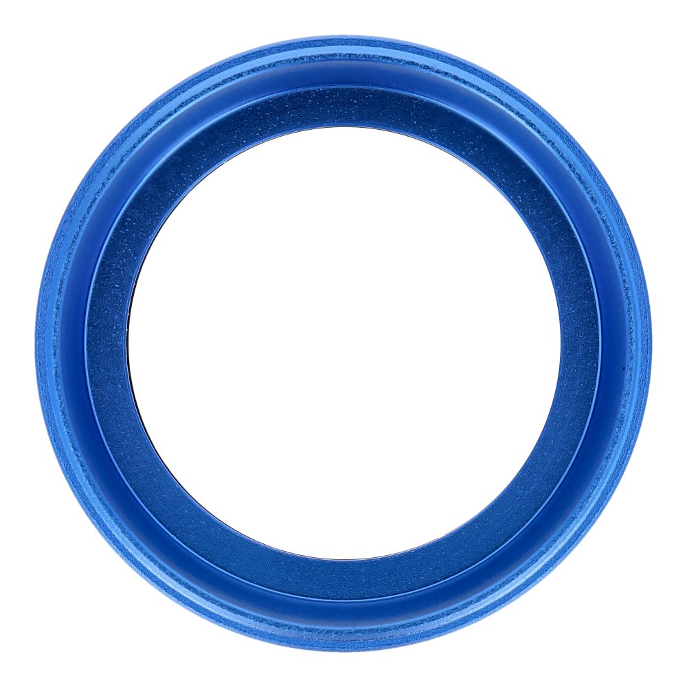 MECHANIC WD165 Barlow Lens 0.5