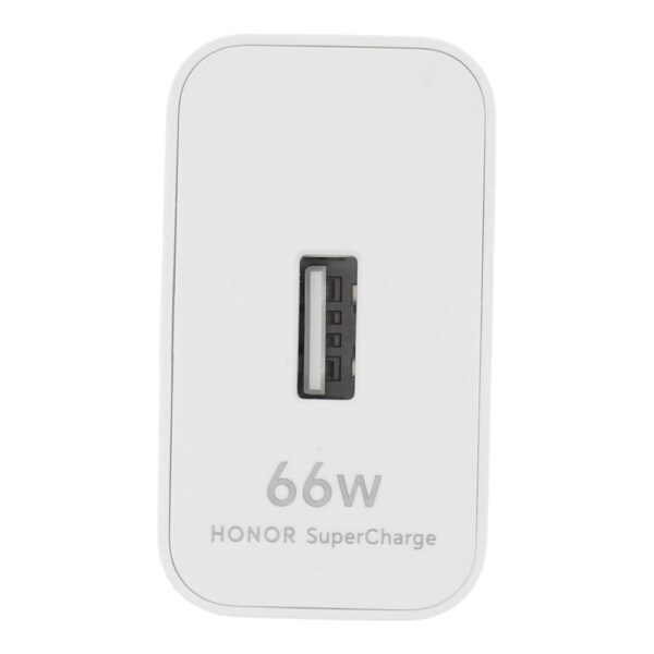 1d6619d7386794dcb89ddb67e8879d91 Original Honor HN-200330E00 66W blister
