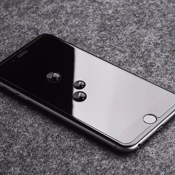 Wozinsky Full Camera Glass 2-pack Samsung Galaxy S25 FEpol