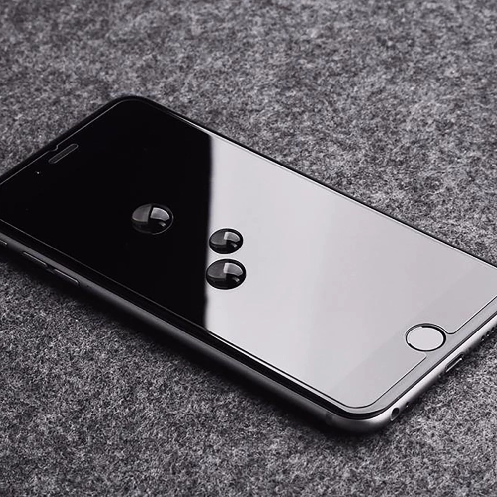 Wozinsky Full Camera Glass 2-pack Samsung Galaxy S25 FEpol